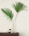 Papyrus Weave White Wallpaper thumbnail 2