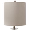 Parnell Industrial Buffet Lamp thumbnail 6