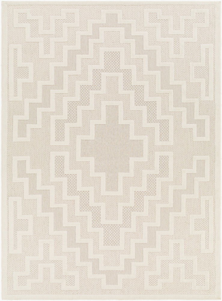 San Diego Machine Woven Rug large image 