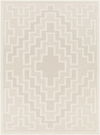 San Diego Machine Woven Rug thumbnail 0