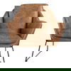 Greer Club Chair thumbnail 0