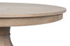 Giselle Jupe Table,Med,Moonskin thumbnail 6