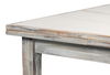 Rect. Extension Dining Table, As Shown thumbnail 6