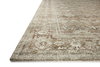 Magnolia Home by Joanna Gaines x Loloi Wimberly Rug, 2'3" length x 3'9" width thumbnail 5