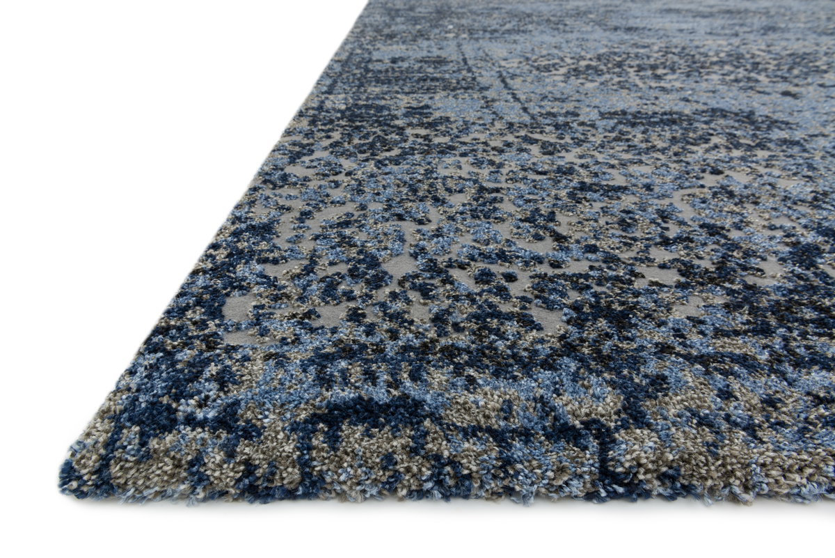 Loloi Viera Rug, 2'5" length x 7'7" width View 5