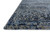 Loloi Viera Rug, 2'5" length x 7'7" width thumbnail 5