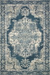 Loloi Mika Rug, 3'11" length x 5'11" width thumbnail 1