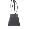 Â arabesqueÂ  Decorative Object thumbnail 6