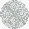 Cosmopolitan Handmade Rug thumbnail 0