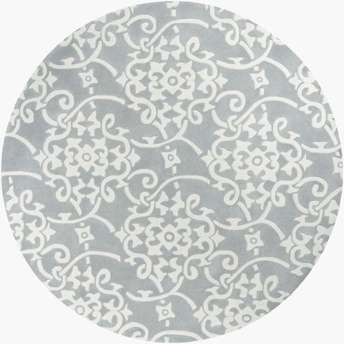 Cosmopolitan Handmade Rug