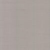 Makasa Sisal Grey Wallpaper thumbnail 0