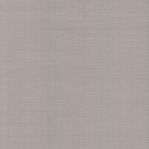 Makasa Sisal Grey Wallpaper