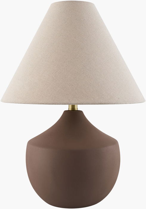 Benson Accent Table Lamp