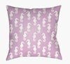 Sea Accent Pillow thumbnail 0
