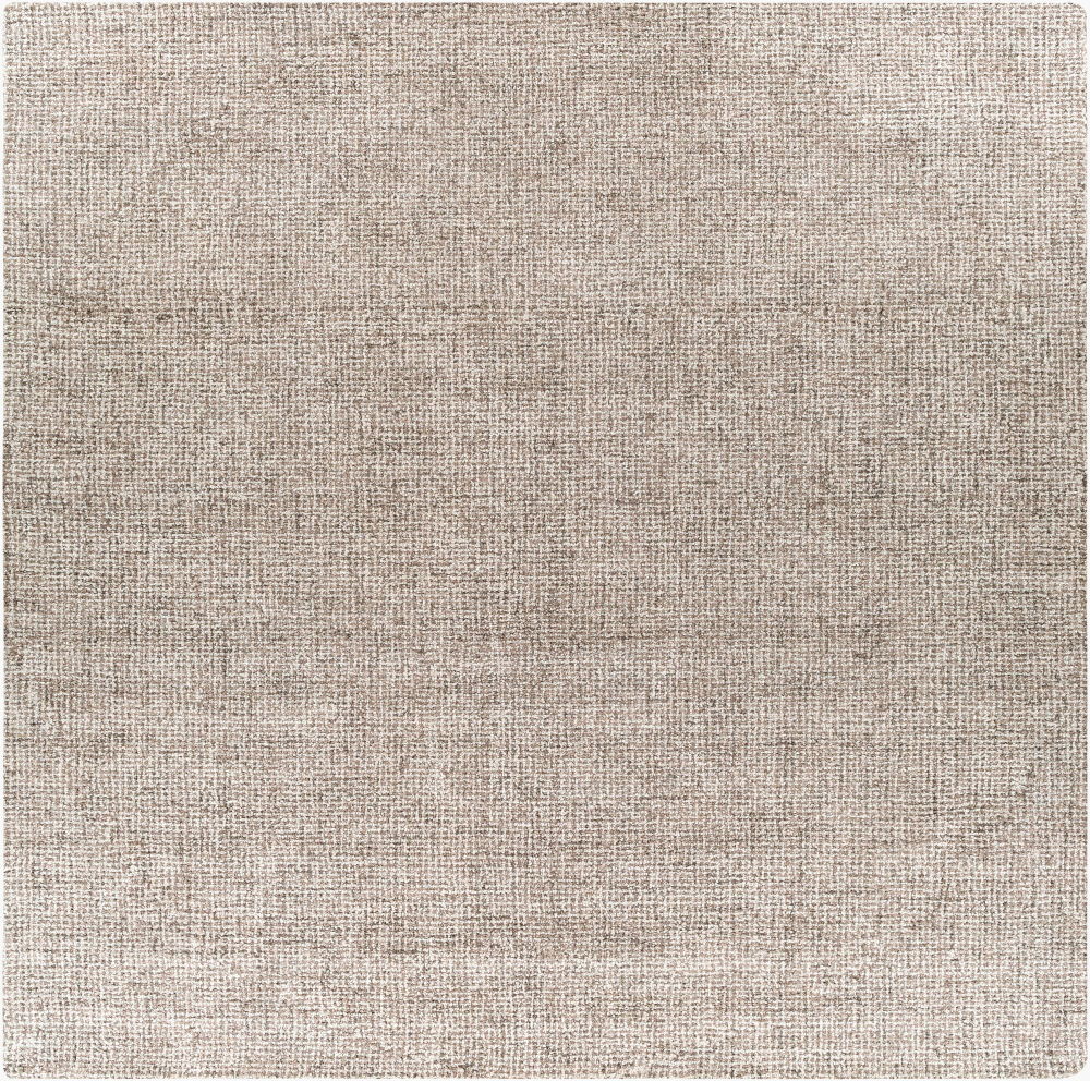 Aiden Handmade Rug large image 