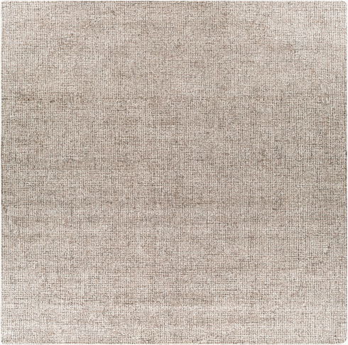 Aiden Handmade Rug