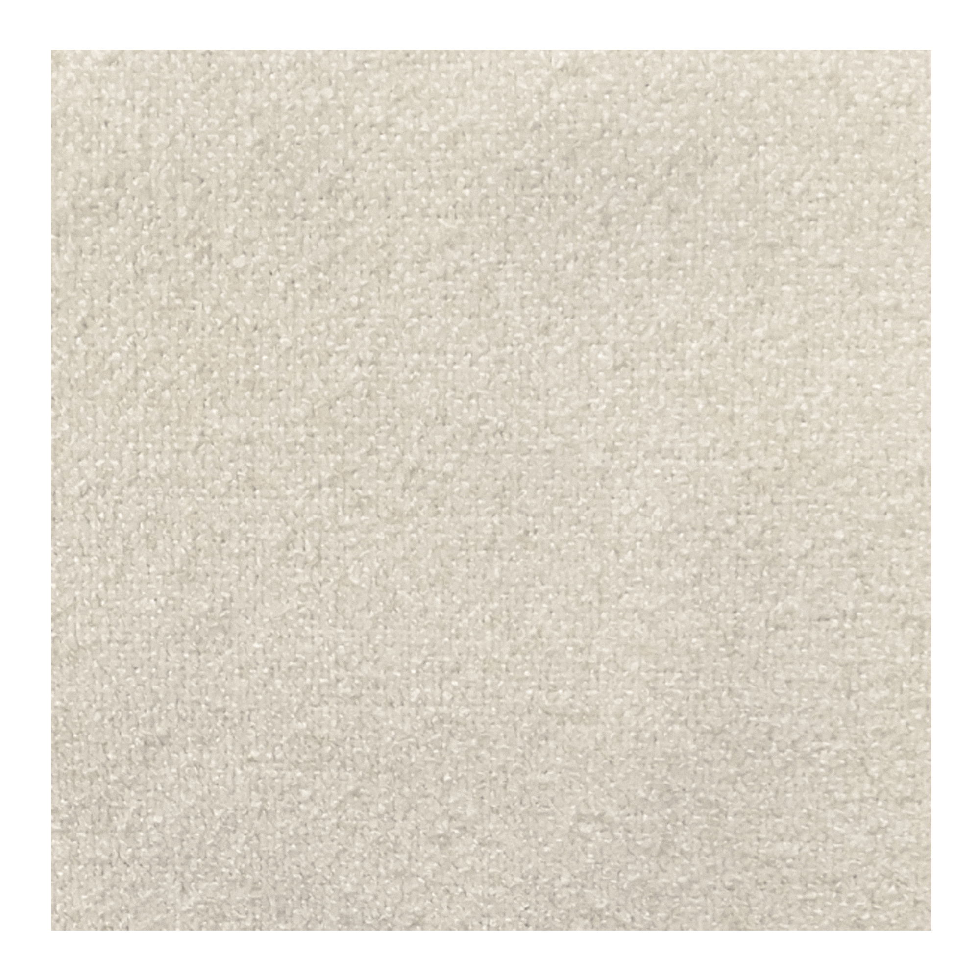 Alora Sofa White large image 