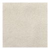 Alora Sofa White thumbnail 6