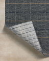 Loloi Birch Rug, 5' length x 7'3" width thumbnail 6