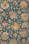 Loloi Padma Rug, 5' length x 7'6" width thumbnail