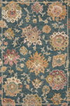 Loloi Padma Rug, 7'9" length x 9'9" width thumbnail 1