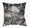 Textures Accent Pillow thumbnail 0
