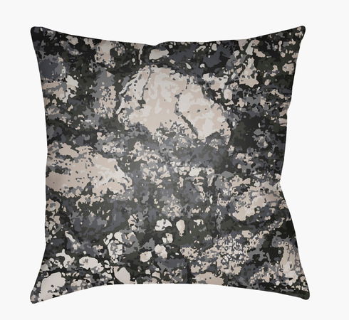 Textures Accent Pillow