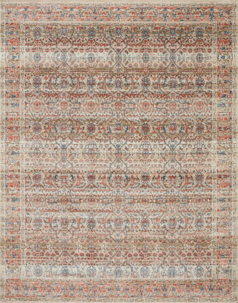 Loloi Saban Rug