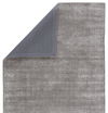 Konstrukt KT12 thumbnail 2
