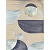 Endeavour Canvas Art thumbnail 0