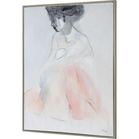 Emmeline