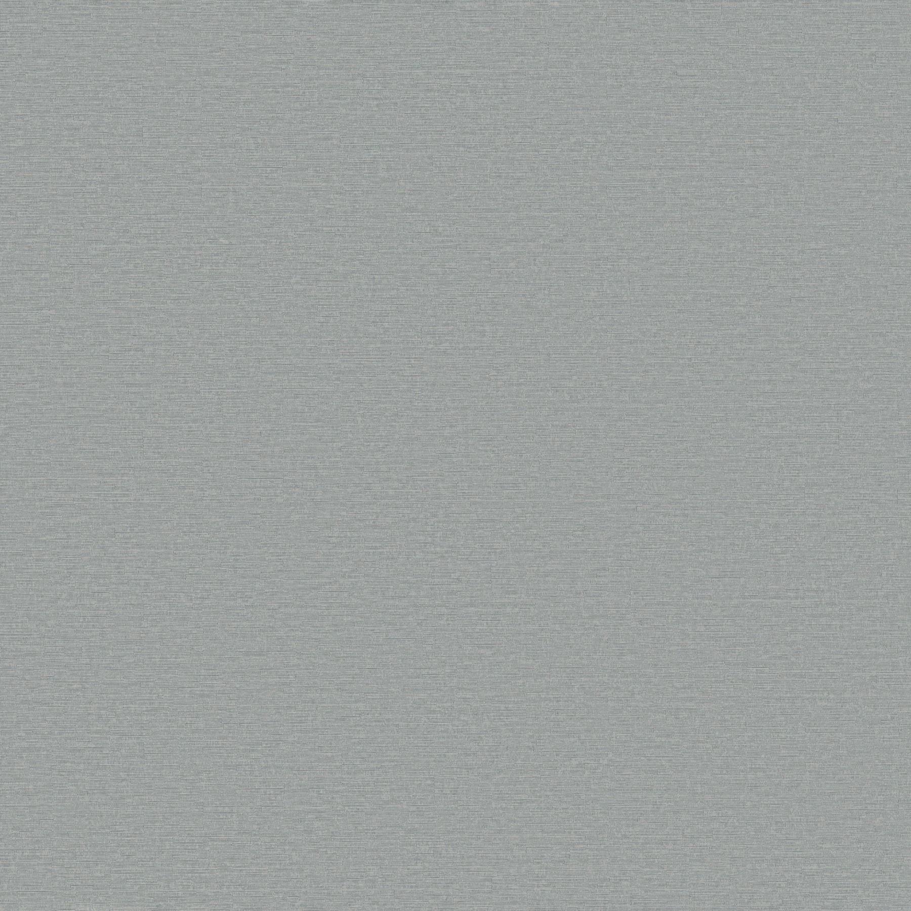 Cantilever Slate Ridge Wallpaper large image 