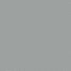 Cantilever Slate Ridge Wallpaper thumbnail 0