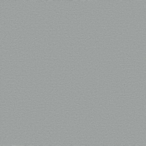 Cantilever Slate Ridge Wallpaper
