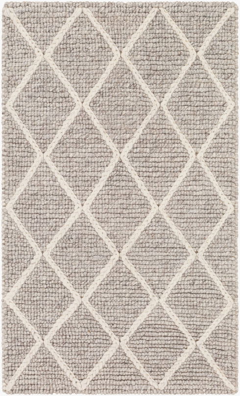 Whistler Handmade Rug