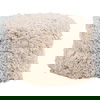 Menta Pouf Ivory thumbnail 0