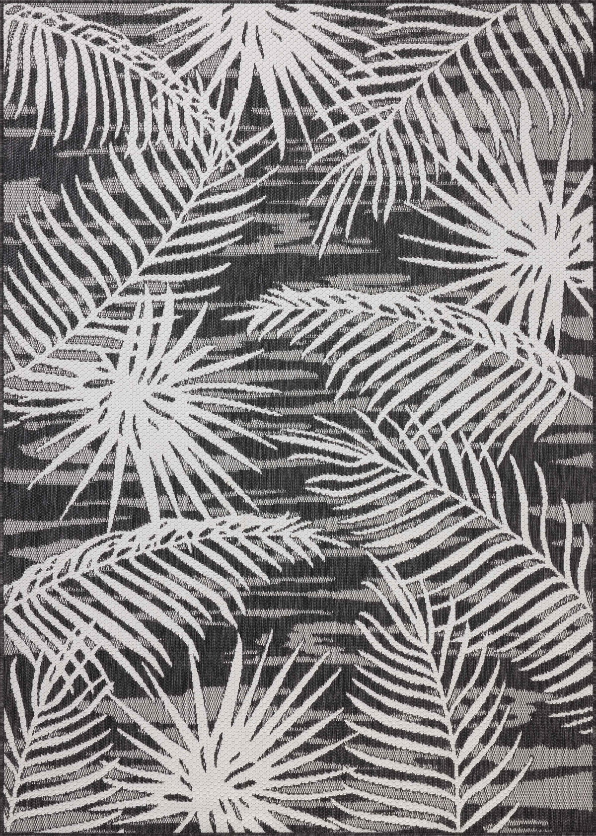 Loloi Easton Rug, 1'6" length x 1'6" width View 1