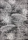 Loloi Easton Rug, 1'6" length x 1'6" width thumbnail 1