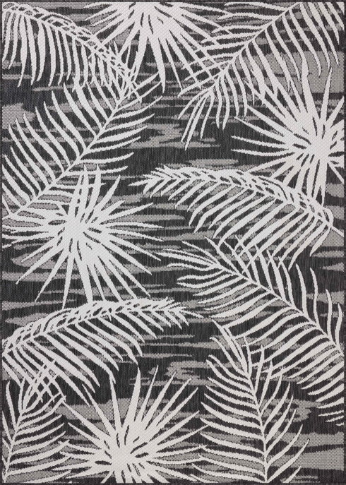 Loloi Easton Rug