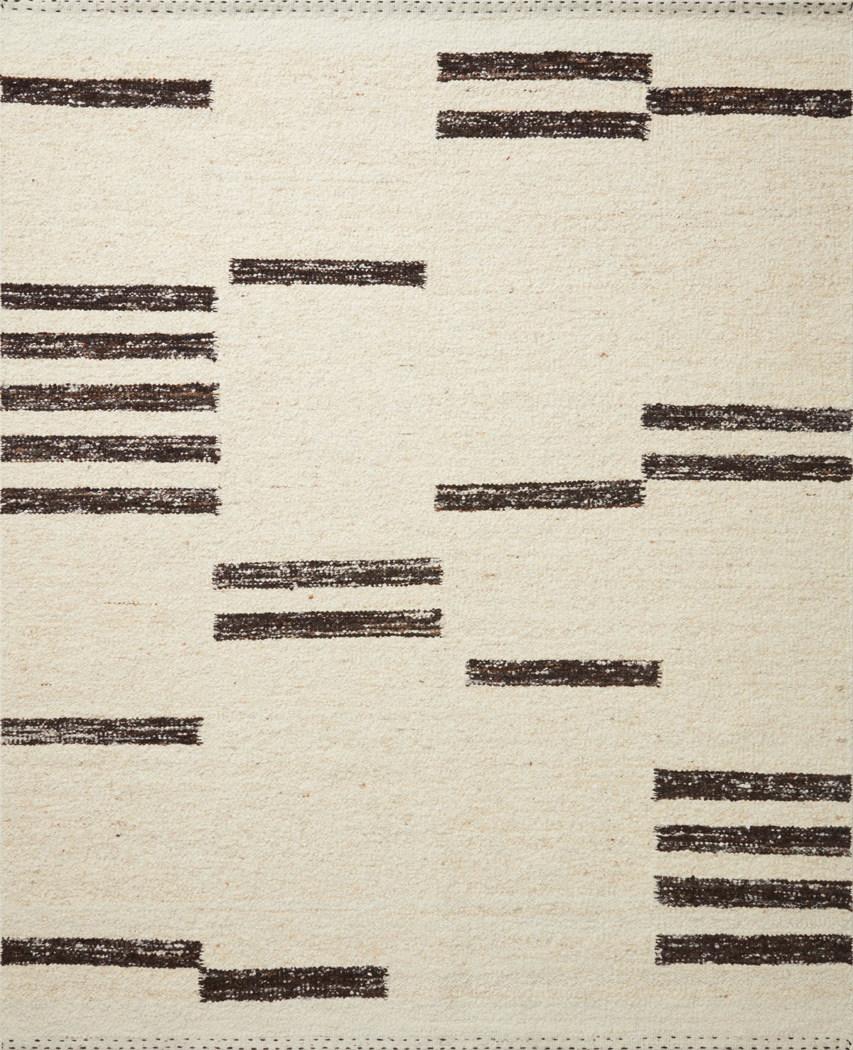 Loloi Roman Rug, 1'6" length x 1'6" width View 1