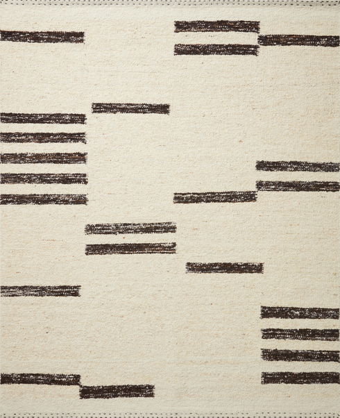 Loloi Roman Rug
