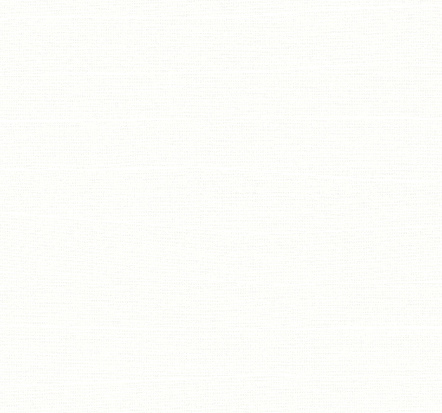 Natural Grid White Pearl Wallpaper large image 