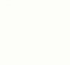 Natural Grid White Pearl Wallpaper thumbnail 0