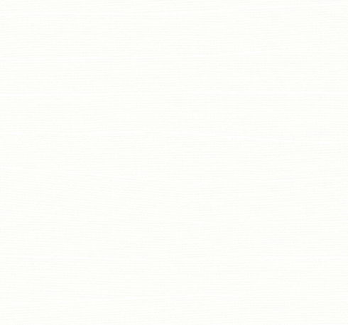 Natural Grid White Pearl Wallpaper