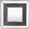 Allure Mirror thumbnail 0