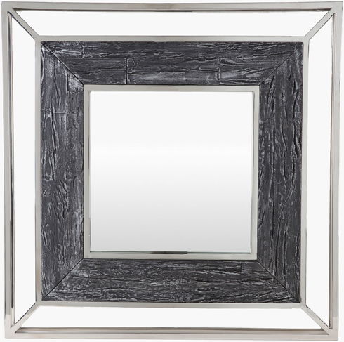 Allure Mirror