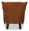 Topeka Chair thumbnail 12