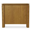 Brook Chest Country Oak, Dresser by Moe's Home, 34" width x 30" height x 18" depth thumbnail 4