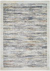 Rojin Machine Woven Rug thumbnail 0