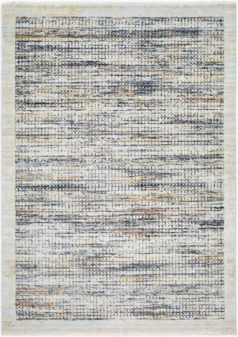 Rojin Machine Woven Rug